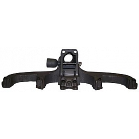 Crown Automotive Exhaust Manifold - J8124999