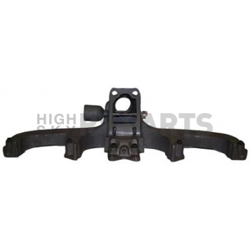 Crown Automotive Exhaust Manifold - J8124999