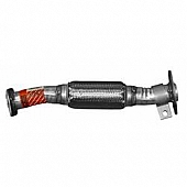 Walker Exhaust Pipe Intermediate - 52253