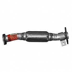 Walker Exhaust Pipe Intermediate - 52253