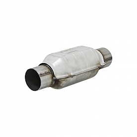 Flowmaster Catalytic Converter 222 Series - 2220124