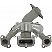 Dorman OE Solutions Exhaust Manifold - 674-100