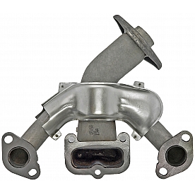 Dorman OE Solutions Exhaust Manifold - 674-100
