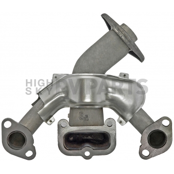Dorman OE Solutions Exhaust Manifold - 674-100