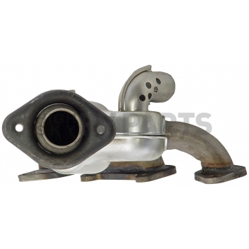 Dorman OE Solutions Exhaust Manifold - 674-100-1