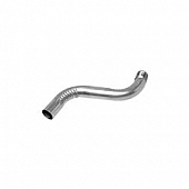 Walker Exhaust Extension Pipe - 42556