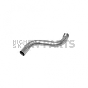 Walker Exhaust Extension Pipe - 42556