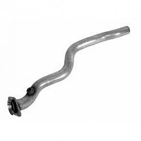 Walker Exhaust Front Pipe - 53776