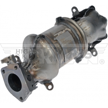 Dorman OE Solutions Exhaust Manifold - 673-146