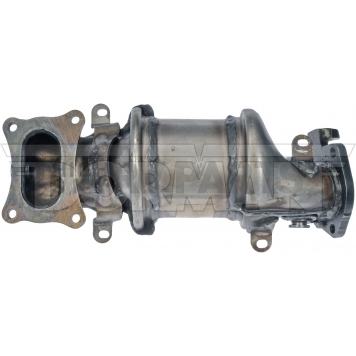 Dorman OE Solutions Exhaust Manifold - 673-146-1