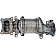 Dorman OE Solutions Exhaust Manifold - 673-146