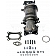 Dorman OE Solutions Exhaust Manifold - 673-146
