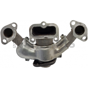 Dorman OE Solutions Exhaust Manifold - 674-101