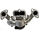 Dorman OE Solutions Exhaust Manifold - 674-101
