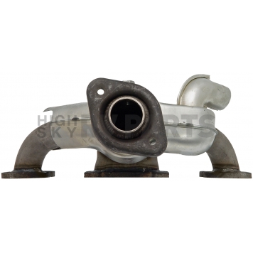 Dorman OE Solutions Exhaust Manifold - 674-101-1