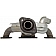 Dorman OE Solutions Exhaust Manifold - 674-101