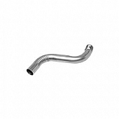 Walker Exhaust Extension Pipe - 42561