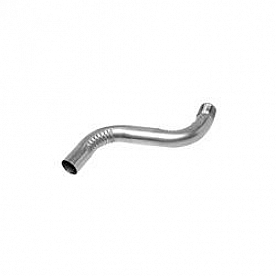 Walker Exhaust Extension Pipe - 42561