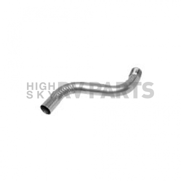 Walker Exhaust Extension Pipe - 42561