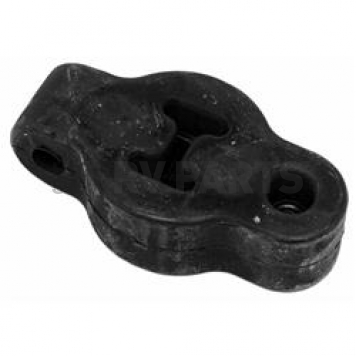Walker Exhaust System Hanger - 35149