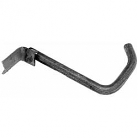 Walker Exhaust Bracket - 35236