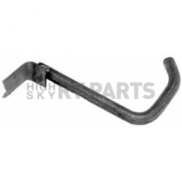Walker Exhaust Bracket - 35236
