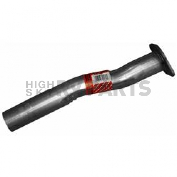 Walker Exhaust Pipe Intermediate - 52262