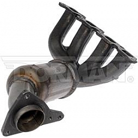 Dorman OE Solutions Exhaust Manifold - 673-603