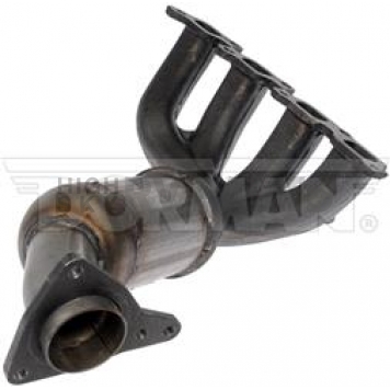 Dorman OE Solutions Exhaust Manifold - 673-603