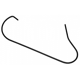 Walker Exhaust System Hanger - 35165