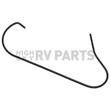 Walker Exhaust System Hanger - 35165