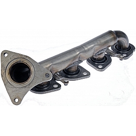 Dorman OE Solutions Exhaust Manifold - 674-103