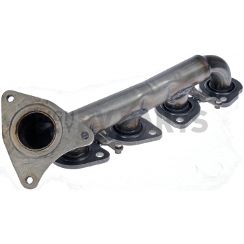 Dorman OE Solutions Exhaust Manifold - 674-103