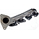 Dorman OE Solutions Exhaust Manifold - 674-103