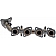 Dorman OE Solutions Exhaust Manifold - 674-103