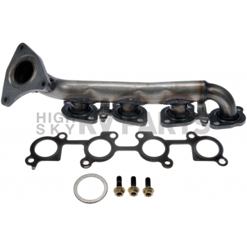 Dorman OE Solutions Exhaust Manifold - 674-103-2