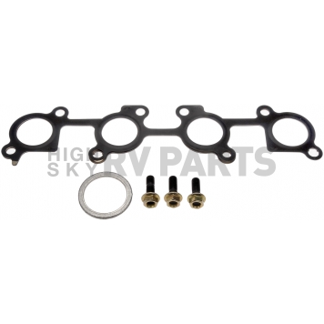 Dorman OE Solutions Exhaust Manifold - 674-103-3