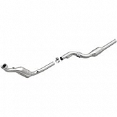 Magnaflow Direct Fit 48 State Catalytic Converter - 24402