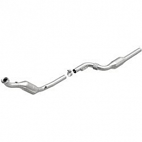 Magnaflow Direct Fit 48 State Catalytic Converter - 24402