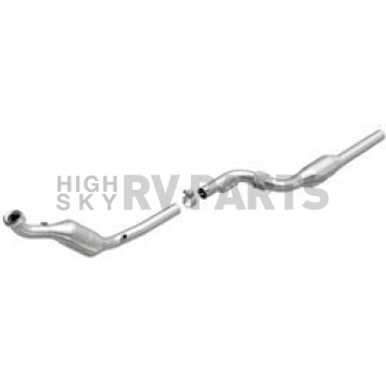 Magnaflow Direct Fit 48 State Catalytic Converter - 24402