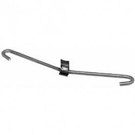 Walker Exhaust Bracket - 35242