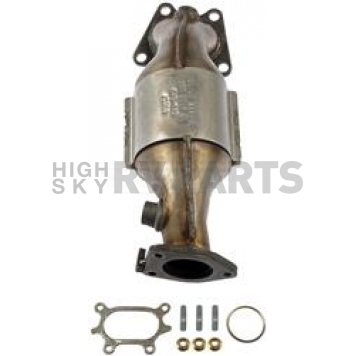 Dorman OE Solutions Exhaust Manifold - 673-8491