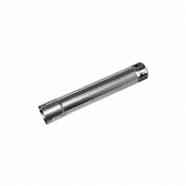 Walker Exhaust Pipe - 42606