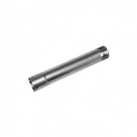 Walker Exhaust Pipe - 42606