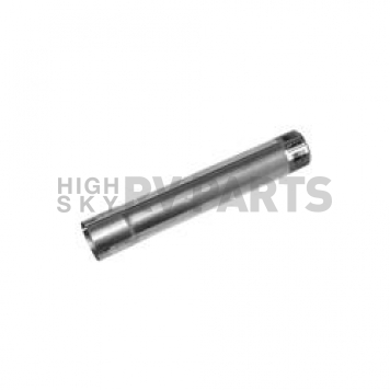 Walker Exhaust Pipe - 42606