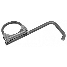 Dynomax Exhaust Bracket - 36154