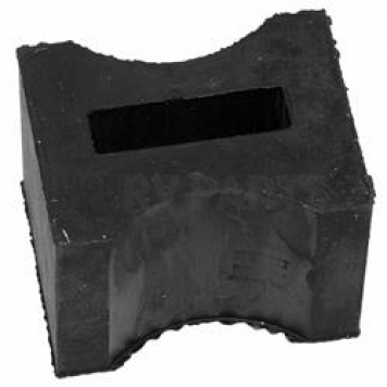 Walker Exhaust System Hanger - 35182
