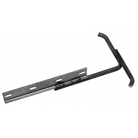 Dynomax Exhaust Bracket - 36155