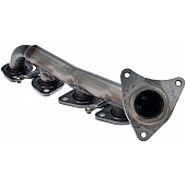 Dorman OE Solutions Exhaust Manifold - 674-104