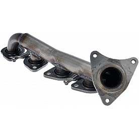 Dorman OE Solutions Exhaust Manifold - 674-104